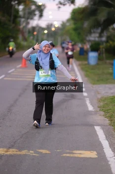 Runner Photo 1555020