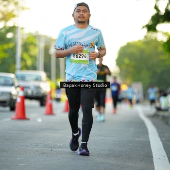 Runner Photo 1555032
