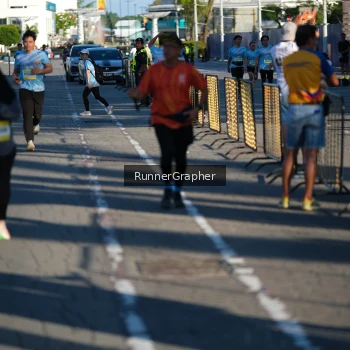 Runner Photo 1555046