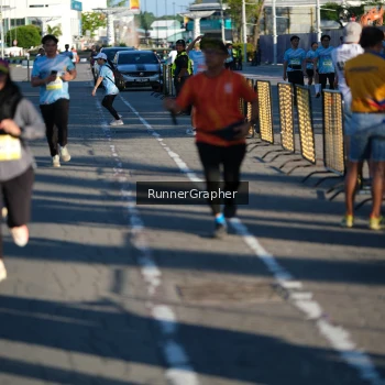 Runner Photo 1555056