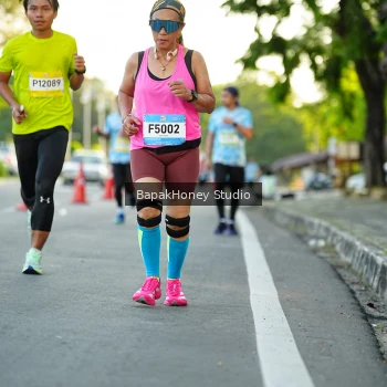 Runner Photo 1555061