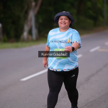 Runner Photo 1555063
