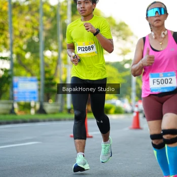 Runner Photo 1555081