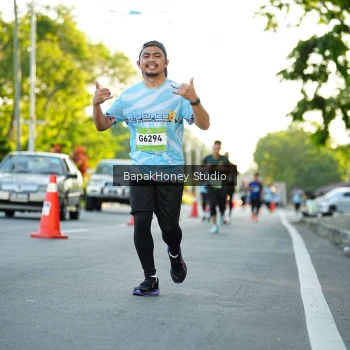 Runner Photo 1555088