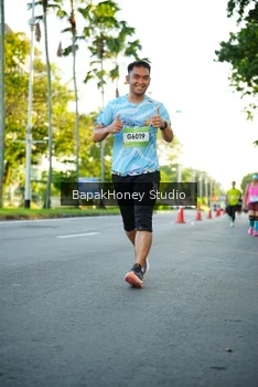 Runner Photo 1555091