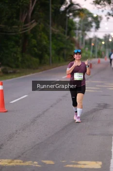 Runner Photo 1555098