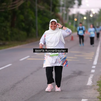 Runner Photo 1555108