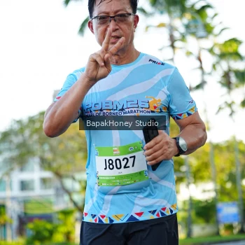 Runner Photo 1555146
