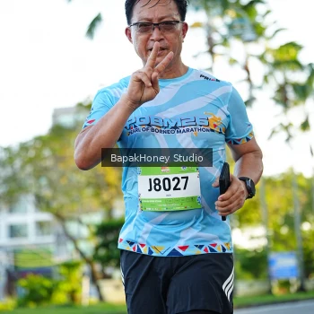 Runner Photo 1555147