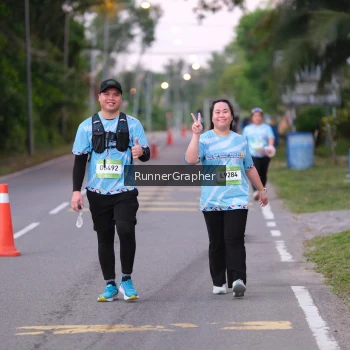 Runner Photo 1555149