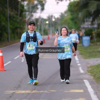 Runner Photo 1555154