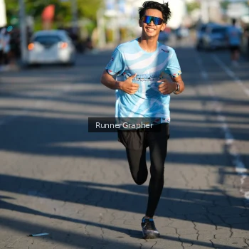 Runner Photo 1555158