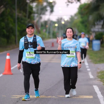 Runner Photo 1555166