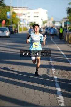 Runner Photo 1555202