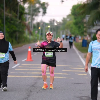 Runner Photo 1555230