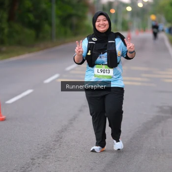 Runner Photo 1555259
