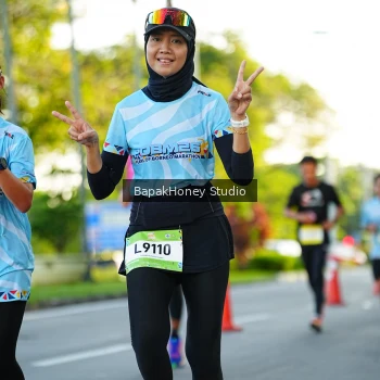 Runner Photo 1555275