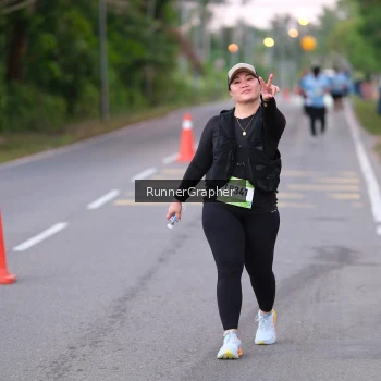 Runner Photo 1555277