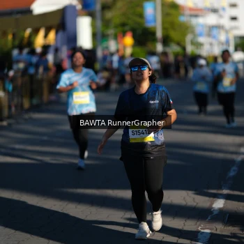Runner Photo 1555299