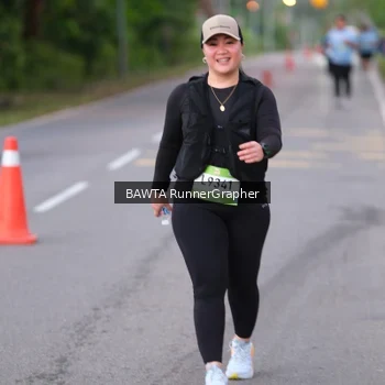 Runner Photo 1555302