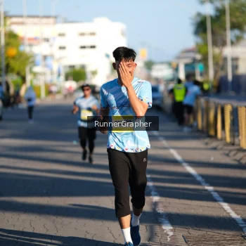 Runner Photo 1555333