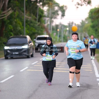 Runner Photo 1555344