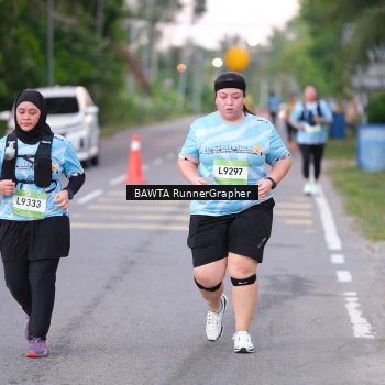 Runner Photo 1555362