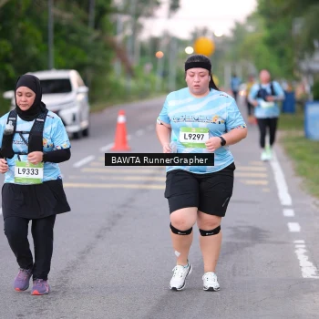 Runner Photo 1555363