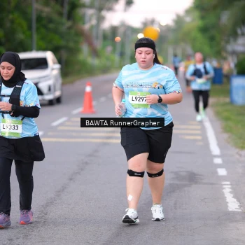 Runner Photo 1555366