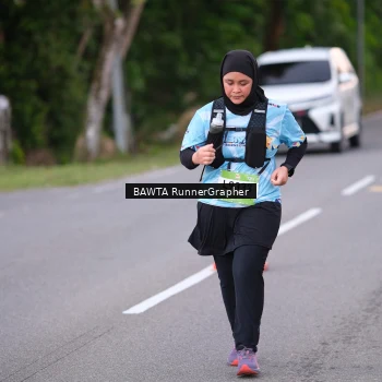 Runner Photo 1555367