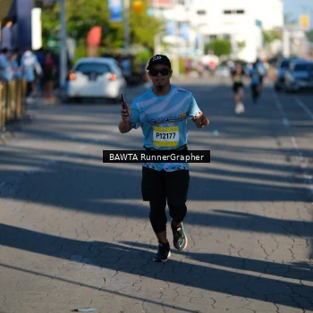 Runner Photo 1555368