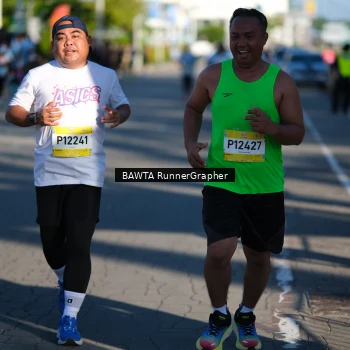 Runner Photo 1555369