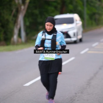 Runner Photo 1555372