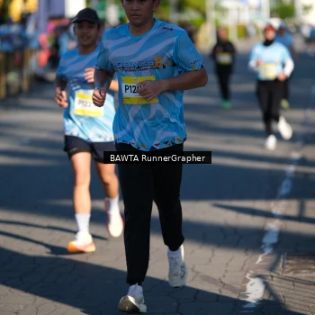 Runner Photo 1555373