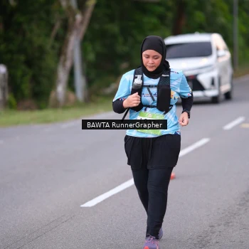 Runner Photo 1555374