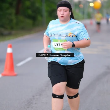 Runner Photo 1555376