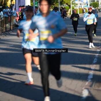 Runner Photo 1555377