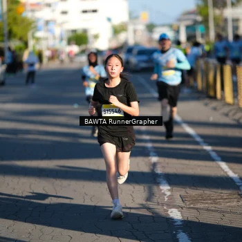 Runner Photo 1555378