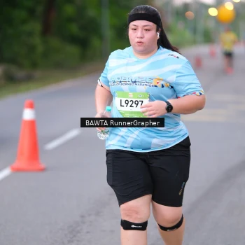 Runner Photo 1555380