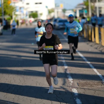 Runner Photo 1555381