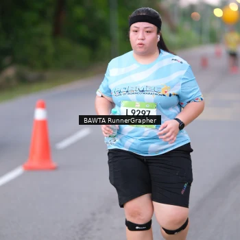 Runner Photo 1555382