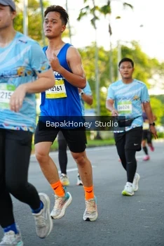 Runner Photo 1555427