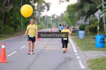 Runner Photo 1555451