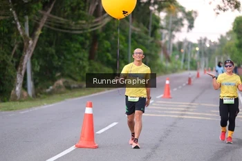 Runner Photo 1555500