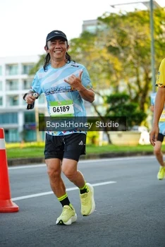 Runner Photo 1555506