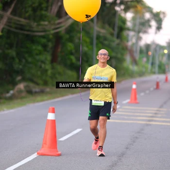 Runner Photo 1555507
