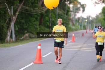 Runner Photo 1555508