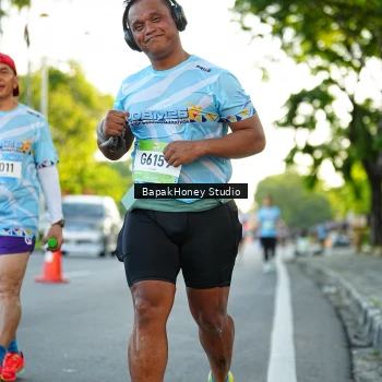 Runner Photo 1555509