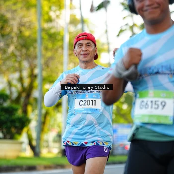 Runner Photo 1555518
