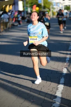 Runner Photo 1555520